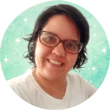 Fotografía de Ana María Morón Usero