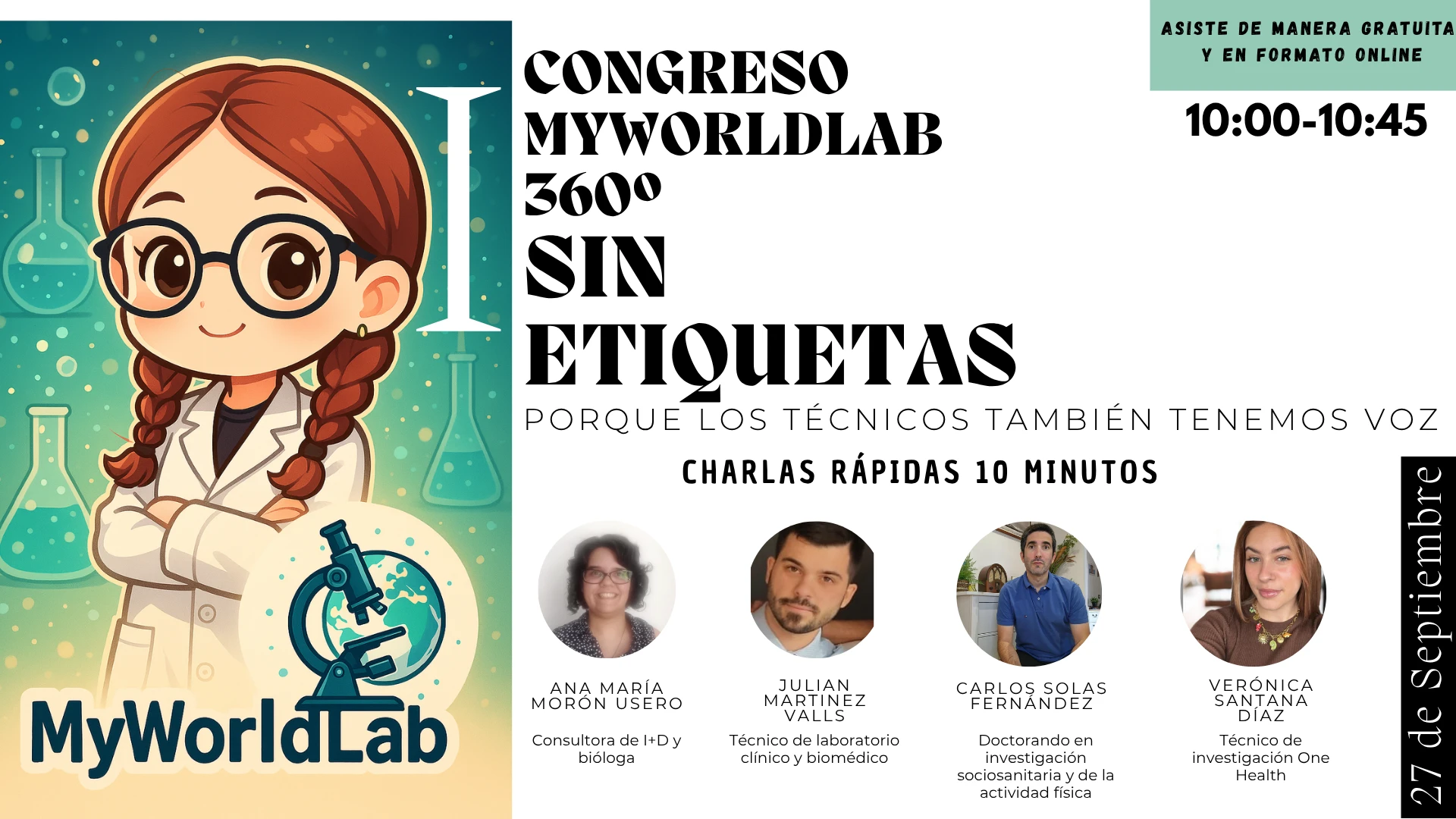 Imagen del congreso 1