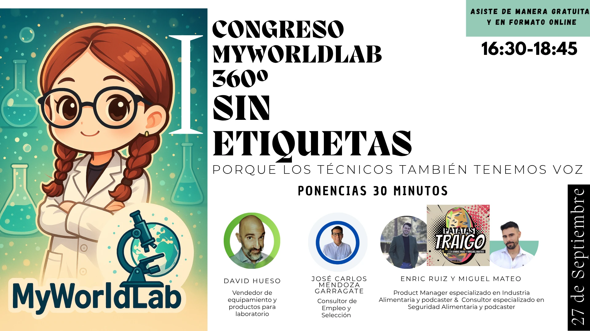 Imagen del congreso 3