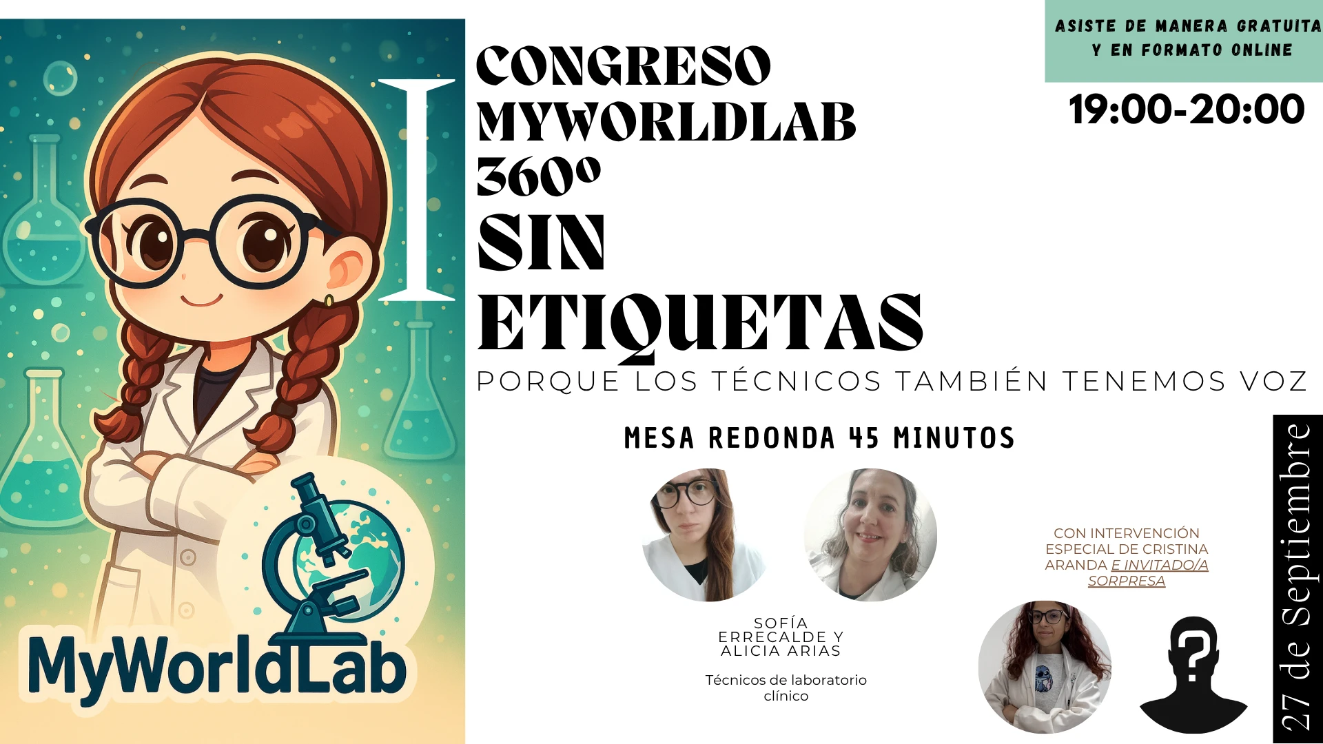 Imagen del congreso 4