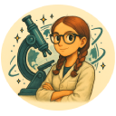 My World Lab Logo